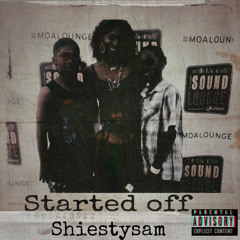 shiesty.sam_