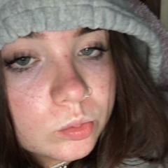 Molls