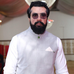 Amir Khan