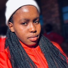 She is Frost💙❄⚡