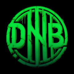 DNB SEWERS