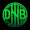 DNB SEWERS