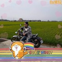 洪員外