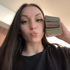 CalikayBeats