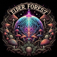 ૐ ELDER FOREST ૐ ∆Insomnicanibal∆