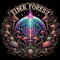 ૐ ELDER FOREST ૐ ∆Insomnicanibal∆