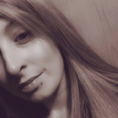 X-Wee-Ginge-X