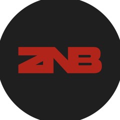ZNB