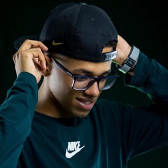 JAMES RAMIREZ