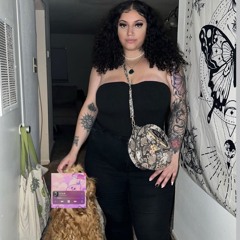 Susan