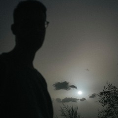 Sun People | All Things Records