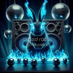 Wicked Rabbit