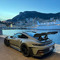 AronHBA-