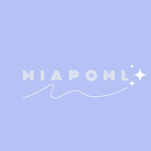 MIAPOML’s avatar