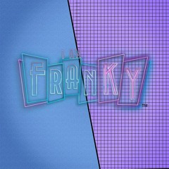 I Am Franky™ Official