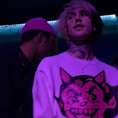 ghost boy
