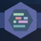 getabbter