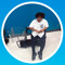 JaceTooFunny