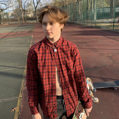 notta fuckboy