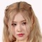 Khánh Rosé
