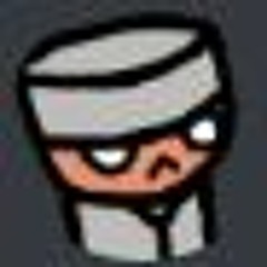 jasonjunolee