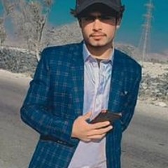 Mubeen Jaan