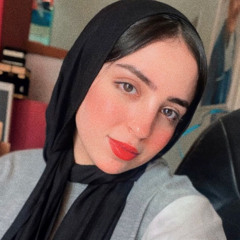 Shimaa mohie