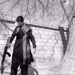 ملک میرک بلوچ