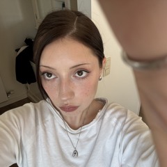 ilovitaa
