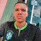 Vinícius Reis