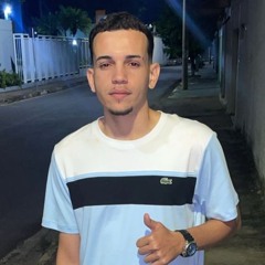 DJ GD DO ELDORADO