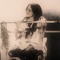 Nawaf