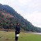 Tshering Yôûķeý Lhamo