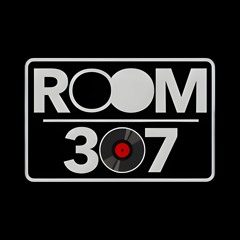 Room 307 Records