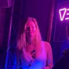 Natasa