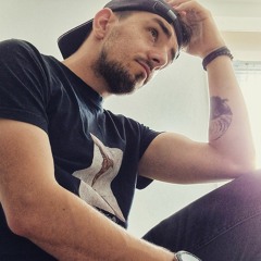 jim.e94