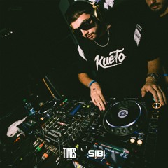 Kueto