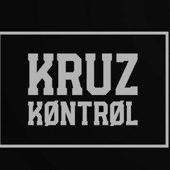 Kruz Køntrøl