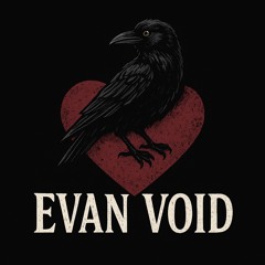EvanVoid