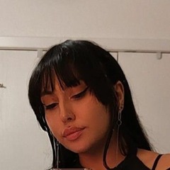 hentaicoffee