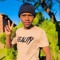 Vusi Vendal