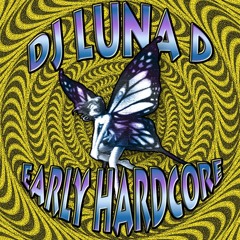 DJ Luna D