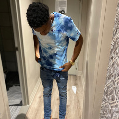 Badapple Inkleek Walker