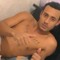 Murilo Cesar
