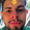 Douglas Reunes