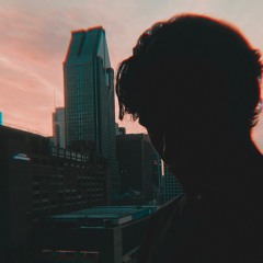 Kitsune // Ikora Fuje