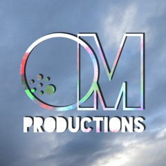 openmindproductions