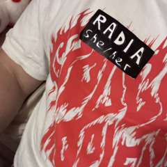 radiashack