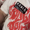 radiashack