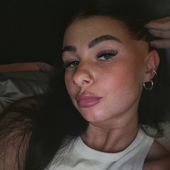 𝕰𝖘𝖙𝖊𝖑𝖑𝖊